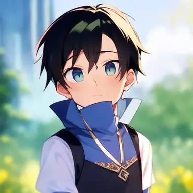 Profile image of 현주영