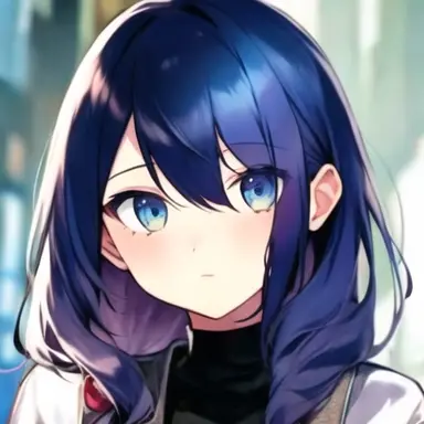 Profile image of 고이서