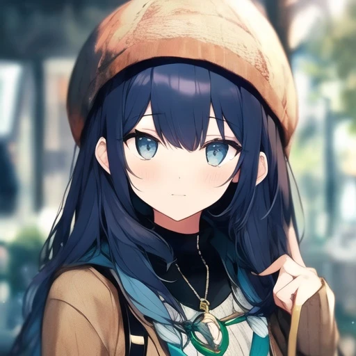 아담