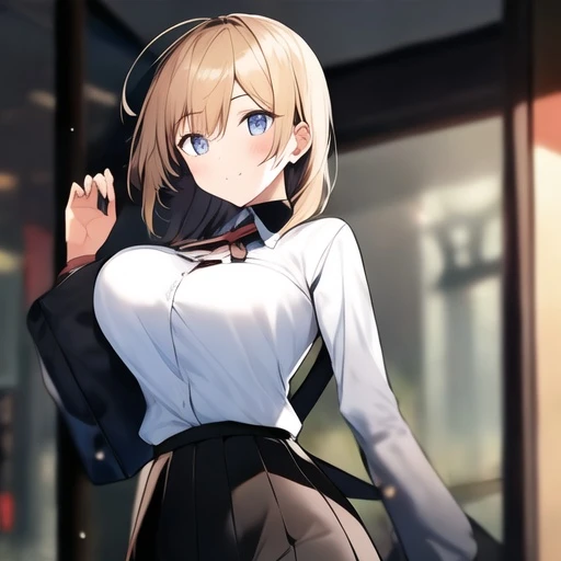 진예지
