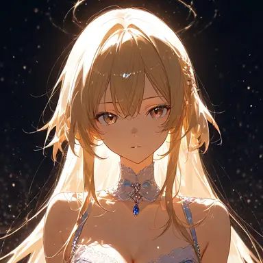 Profile image of 엘리자