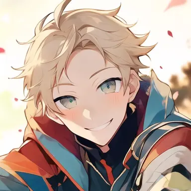 Profile image of 차한결