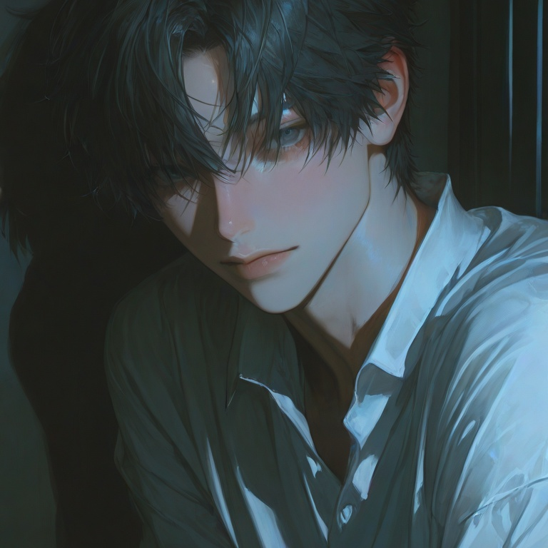 주재현 대표 이미지
