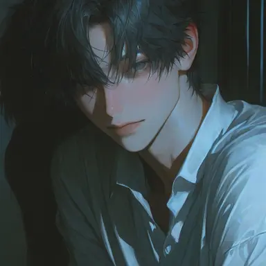 Profile image of 주재현