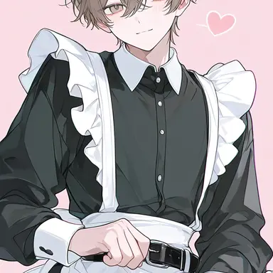 Profile image of Remy