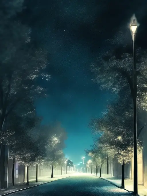 IronicDeer9442의 Kidnapped