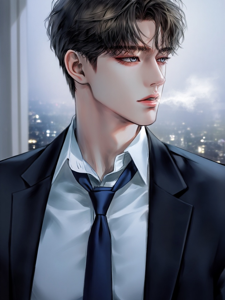 유한결 대표 이미지