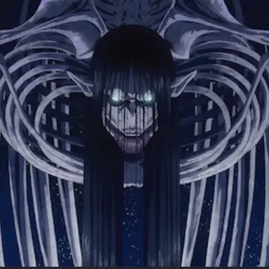 Profile image of エレン