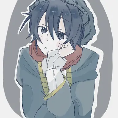 Profile image of らっだぁ