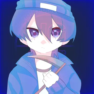 Profile image of らだお