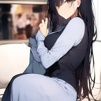 Profile image of 미현