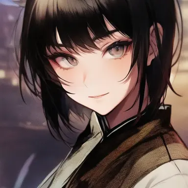 Profile image of 녕천