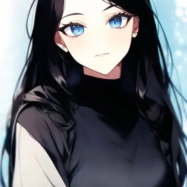 Profile image of 이설