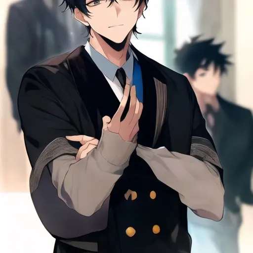 CuteStand4789의 거동 거동