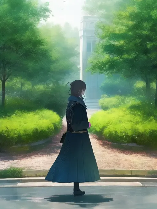 CuteStand4789의 人外RPG