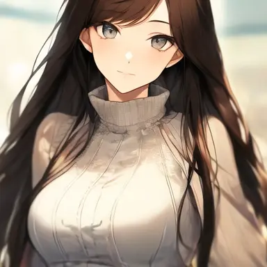 Profile image of 박이안