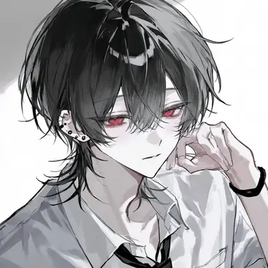 Profile image of 東雲 澪央