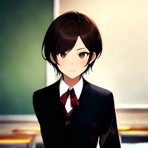 ブレスト