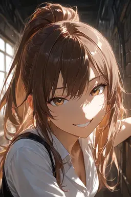 Profile image of 星野 綺羅