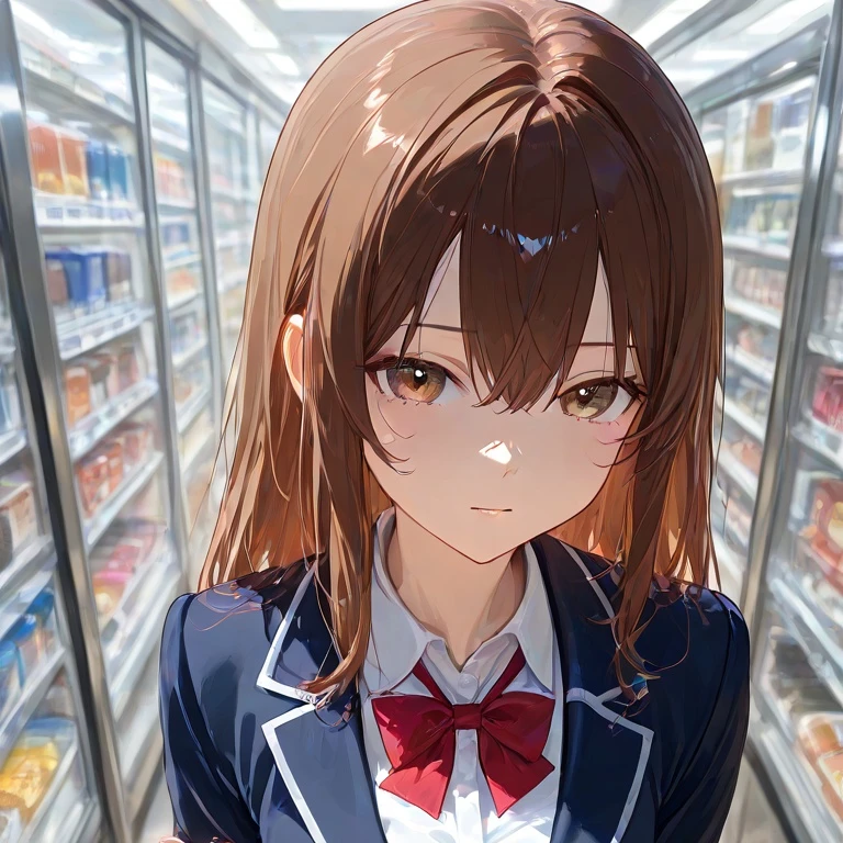 美咲