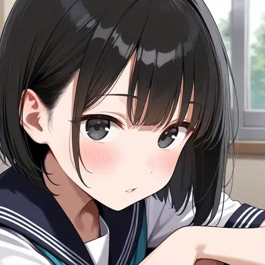 Profile image of 葵