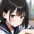 葵