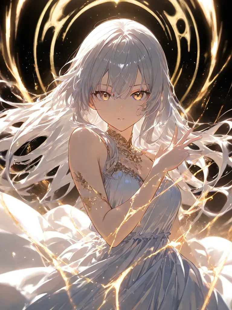 PurelyLid0553의 放課後クラス転移と奈落の迷宮