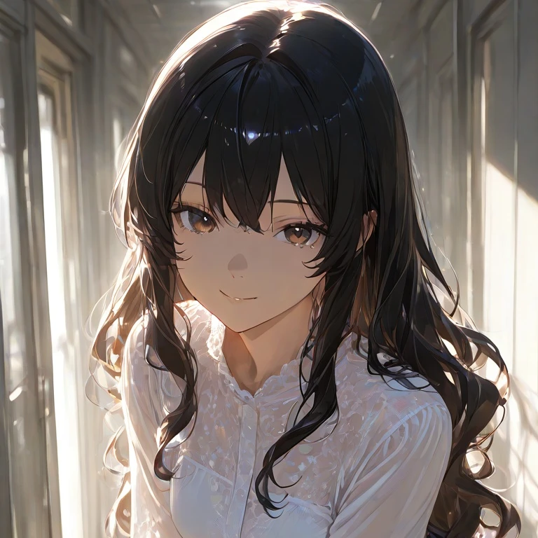 美怜