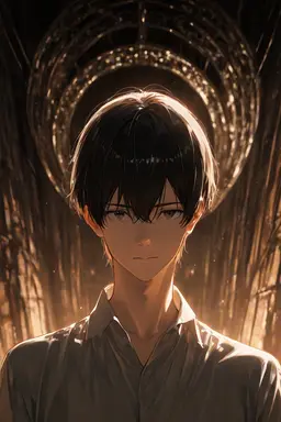 Profile image of 山田 太郎