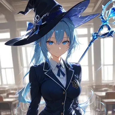 Profile image of セレナ