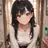 彩花