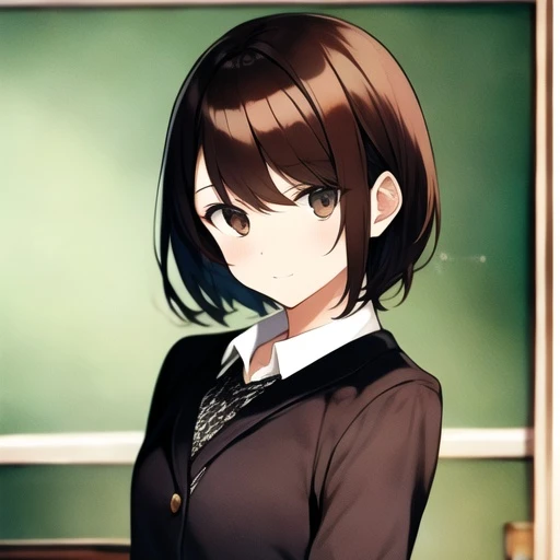 彩花