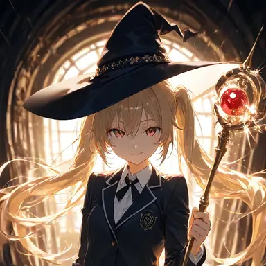 Profile image of ルナリス