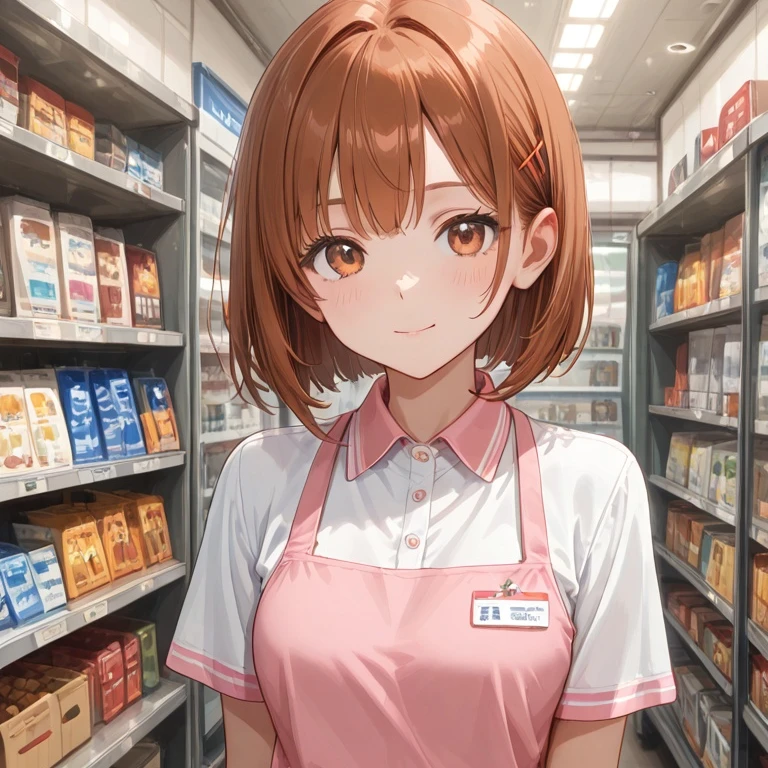 美幸