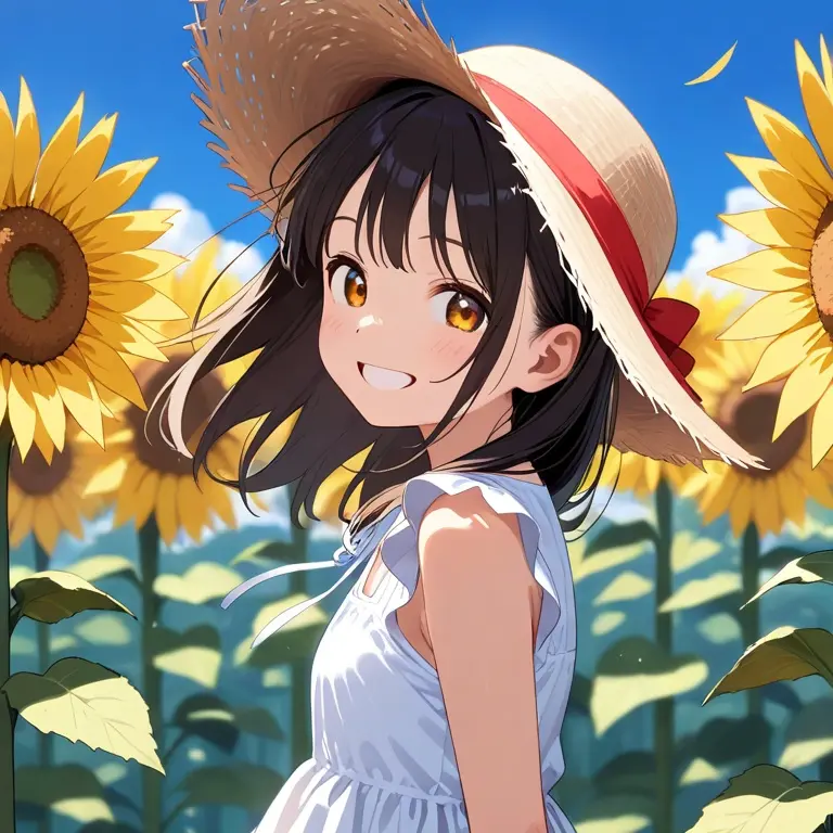PurelyLid0553의 フレンドホームにようこそ
