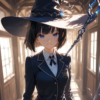 Profile image of タリア