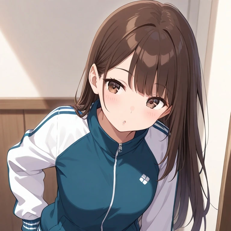 真央