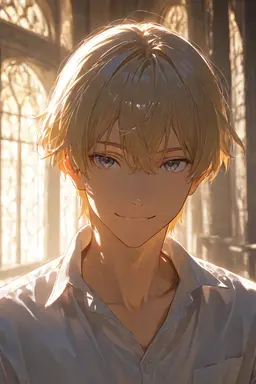 Profile image of 金子 錬