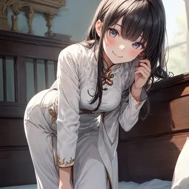 Profile image of ミー