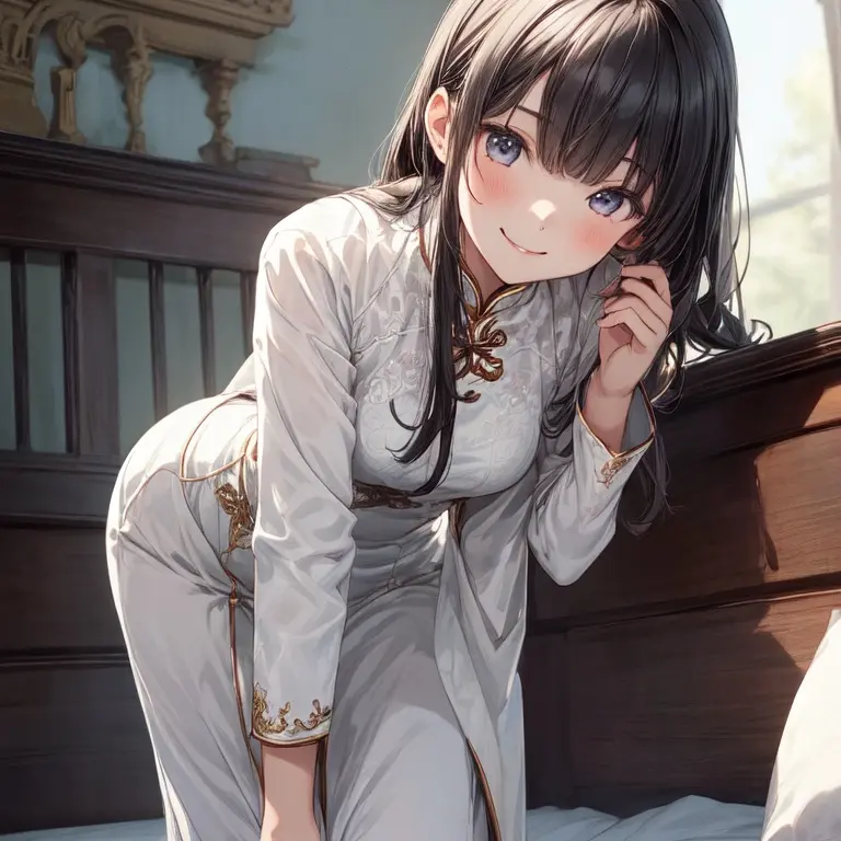 PurelyLid0553의 グエン ティ ミー