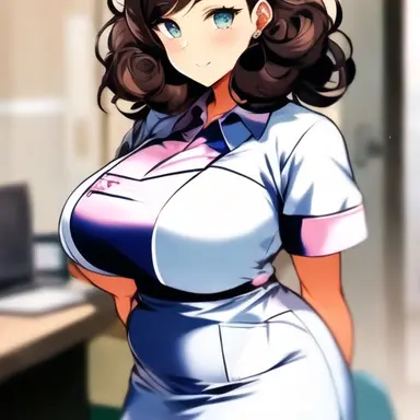 Profile image of Tina