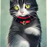 Profile image of .
