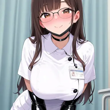 Profile image of あいちゃん