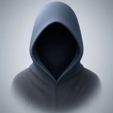 Profile image of 悩める子羊