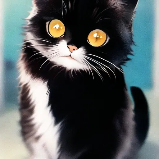 EarthyHoist1355의 Enemies to Kittens