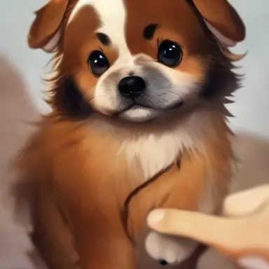 Profile image of Pepper