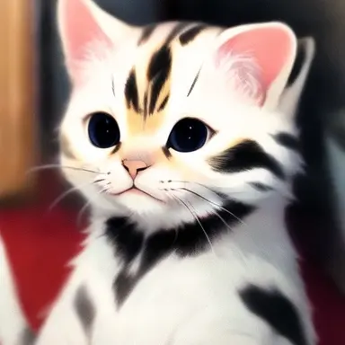 Profile image of Jaelyn
