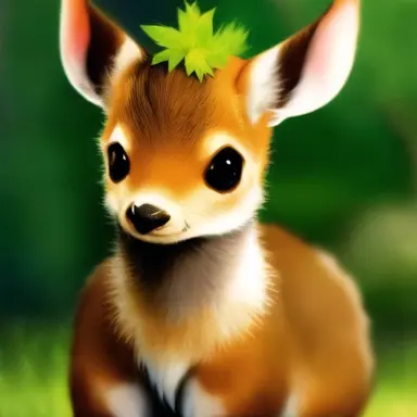 Profile image of Bow