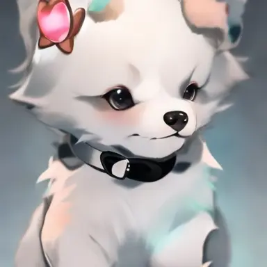 Profile image of Clover