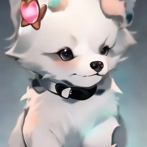 EarthyHoist1355의 Puppies Waiting for Their Forever Home